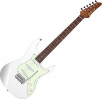 Gitara Ibanez LM1 