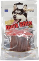 Karm dla psów Magnum Soft Duck Slice 0.25 kg