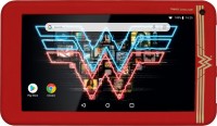 Zdjęcia - Tablet E-Star Hero Wonder Woman 16 GB