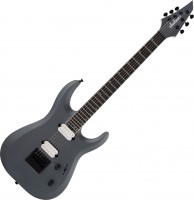 Zdjęcia - Gitara Jackson Pro Series Dinky DK Modern EverTune 6 