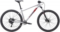 Zdjęcia - Rower Marin Bobcat Trail 4 27.5 2023 frame S 