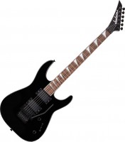 Gitara Jackson X Series Dinky DK2X 