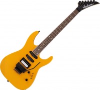 Електрогітара / бас-гітара Jackson X Series Soloist SL1X 