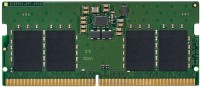 Pamięć RAM Kingston KVR SO-DIMM DDR5 2x16Gb KVR56S46BS8K2-32