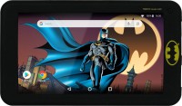Zdjęcia - Tablet E-Star Hero Batman 16 GB
