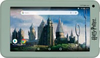 Tablet E-Star Hero Hogwarts 16 GB