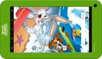 Фото - Планшет E-Star Hero Looney Tunes 16 ГБ