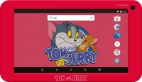 Фото - Планшет E-Star Hero Tom And Jerry 16 ГБ