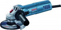 Шліфувальна машина Bosch GWS 880 Professional 060139600A 