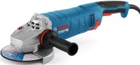 Szlifierka Bosch GWS 24-180 JZ Professional 06018C2300 
