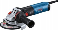 Szlifierka Bosch GWS 17-150 S Professional 06017D0600 