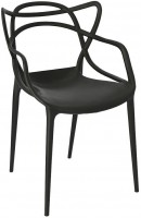 Krzesło D2 Design Lexi 