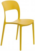 Krzesło Intesi Flexi 