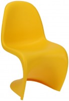 Krzesło D2 Design Balance PP 