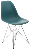 Krzesło D2 Design P016 PP 