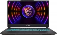 Ноутбук MSI Cyborg 15 A13VF