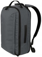 Zdjęcia - Plecak CONDOR Pursuit 22 l