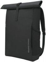 Zdjęcia - Plecak Lenovo IdeaPad Gaming Modern Backpack 