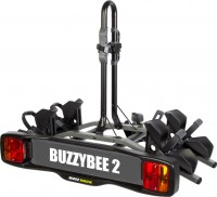 Bagażnik BuzzRack Buzzybee 2 
