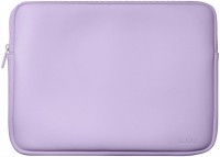 Фото - Сумка для ноутбука LAUT Huex Pastels for Macbook Air/Pro 13/14 14 "