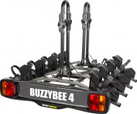 Багажник BuzzRack Buzzybee 4 