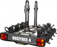 Bagażnik BuzzRack Buzzybee 4 