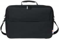 Сумка для ноутбука BASE XX Laptop Bag Clamshell 15-17.3 17.3 "