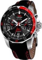 Zegarek Vostok Europe Rocket N1 6S21-2255295 