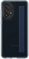 Чохол Samsung Slim Strap Cover for Galaxy A33 