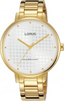 Наручний годинник Lorus RG268PX9 