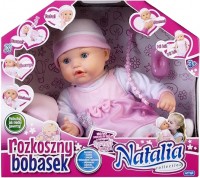 Лялька Artyk Natalia 123115 