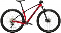 Фото - Велосипед Trek Procaliber 9.5 2023 frame M 