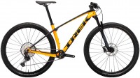 Велосипед Trek Procaliber 9.6 2023 frame S 