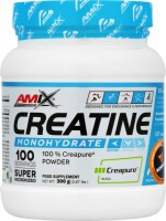Kreatyna Amix Creatine Monohydrate Creapure 300 g