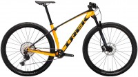 Zdjęcia - Rower Trek Procaliber 9.6 2023 frame M 