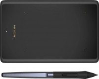 Tablet graficzny Huion Inspiroy H420X 