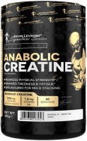 Фото - Креатин Kevin Levrone Anabolic Creatine 300 г