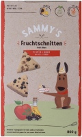 Zdjęcia - Karm dla psów Bosch Sammy's Fruit Slices 3 szt.