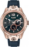 Наручний годинник Versace Runyon VSP1L0321 