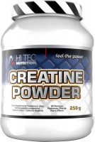 Kreatyna Hi Tec Nutrition Creatine Powder 500 g