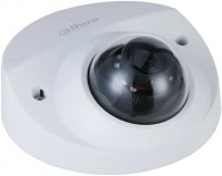 Kamera do monitoringu Dahua DH-IPC-HDBW3541F-AS-M 2.8 mm 