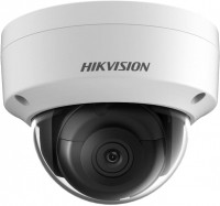 Камера відеоспостереження Hikvision DS-2CD2145FWD-I 2.8 mm 