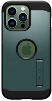 Etui Spigen Tough Armor for iPhone 13 Pro 