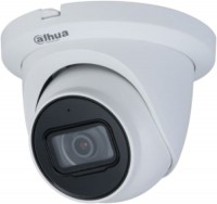Kamera do monitoringu Dahua DH-IPC-HDW2231TM-AS-S2 2.8 mm 