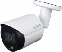 Камера відеоспостереження Dahua IPC-HFW2439S-SA-LED-S2 2.8 mm 