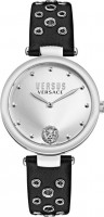 Zdjęcia - Zegarek Versace Los Feliz VSP1G0121 