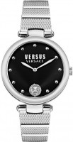 Zegarek Versace Los Feliz VSP1G0421 