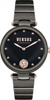 Zegarek Versace Los Feliz VSP1G0721 