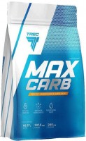 Zdjęcia - Gainer Trec Nutrition Max Carb 1 kg
