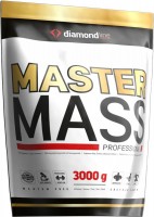 Gainer Hi Tec Nutrition Master Mass 3 kg